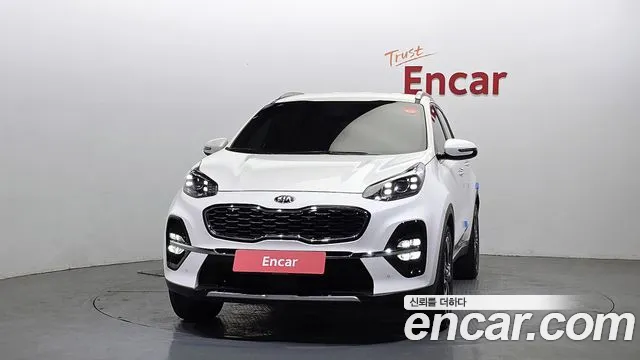 2021 Kia Sportage The Bold Gasoline Sold VIN KNAPP81ABMK924280 – photo 11