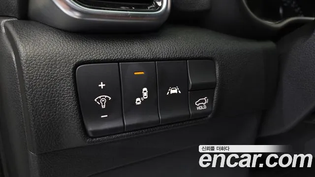 2021 Kia Sportage The Bold Gasoline Sold VIN KNAPP81ABMK924280 – photo 12