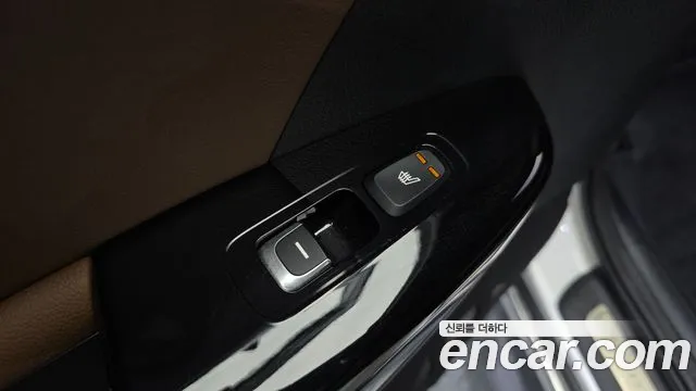 2021 Kia Sportage The Bold Gasoline Sold VIN KNAPP81ABMK924280 – photo 14