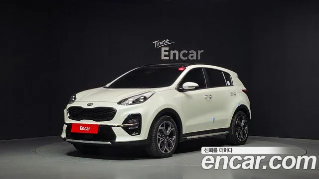 2019 Kia Sportage The Bold Diesel 2.0 2wd Sold VIN KNAPR813BKK570374 – front exterior 2019 Kia Sportage The Bold Diesel 2.0 2wd Sold VIN KNAPR813BKK570374 – front exterior