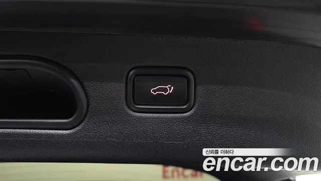 2019 Kia Sportage The Bold Diesel 2.0 2WD Sold VIN KNAPR813BKK589752 – photo 28
