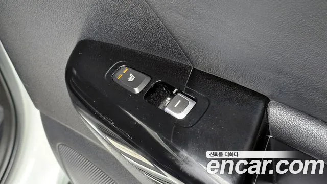 2019 Kia Sportage The Bold Diesel 2.0 2WD Sold VIN KNAPR813BKK590780 – dashboard