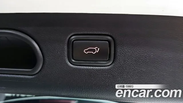 2019 Kia Sportage The Bold Diesel 2.0 2WD Sold VIN KNAPR813BKK590780 – photo 20