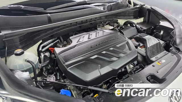 2019 Kia Sportage The Bold Diesel 2.0 2wd Sold VIN KNAPR813BKK607998 – front exterior