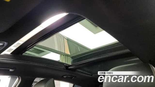 2019 Kia Sportage The Bold Diesel 2.0 2WD Sold VIN KNAPR813BKK615712 – dashboard