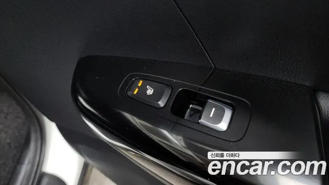 2019 Kia Sportage The Bold Diesel 2.0 2WD Sold VIN KNAPR813BKK615712 – odometer reading
