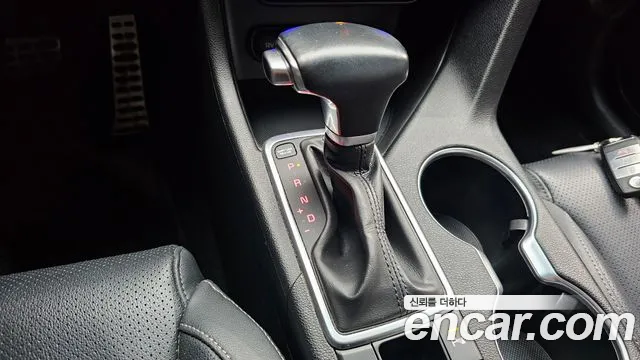 2019 Kia Sportage The Bold Diesel 2.0 2wd Sold VIN KNAPR813BKK666008 – front exterior 2019 Kia Sportage The Bold Diesel 2.0 2wd Sold VIN KNAPR813BKK666008 – front exterior