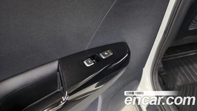 2020 Kia Sportage The Bold Diesel 2.0 2WD Sold VIN KNAPR813BLK819735 – photo 20