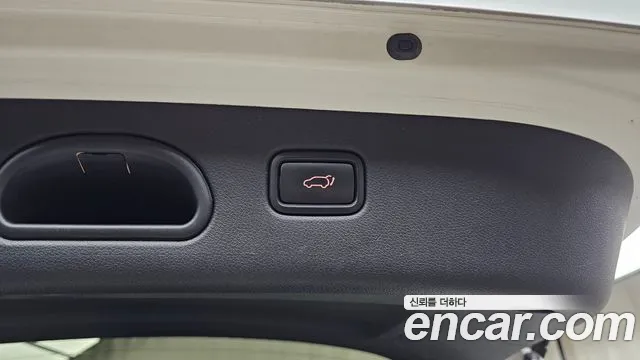 2021 Kia Sportage The Bold Diesel 2.0 2WD Sold VIN KNAPR813BMK914332 – dashboard