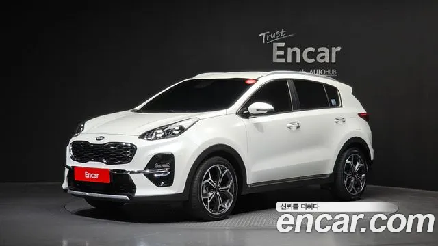 2021 Kia Sportage The Bold Diesel 2.0 2WD Sold VIN KNAPR813BMK914332 – undercarriage