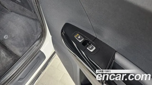 2021 Kia Sportage The Bold Diesel 2.0 2WD Sold VIN KNAPR813BMK914332 – photo 11