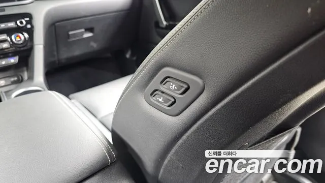 2021 Kia Sportage The Bold Diesel 2.0 2WD Sold VIN KNAPR813BMK914332 – photo 29