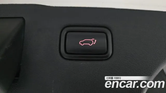 2018 Kia The New Sorento Gasoline 2.0 Turbo 2WD Sold VIN KNAPS811BJA430971 – photo 32