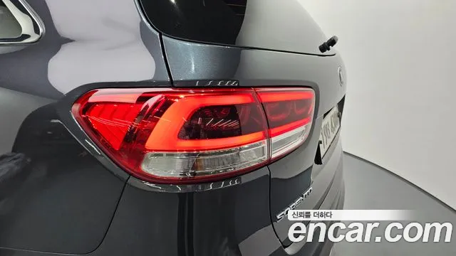 2017 Kia All New Sorento Diesel 2.0 2WD Sold VIN KNAPS81ABHA316739 – photo 12 2017 Kia All New Sorento Diesel 2.0 2WD Sold VIN KNAPS81ABHA316739 – photo 12