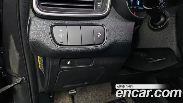 2017 Kia All New Sorento Diesel 2.0 2WD Sold VIN KNAPS81ABHA316739 – photo 27 2017 Kia All New Sorento Diesel 2.0 2WD Sold VIN KNAPS81ABHA316739 – photo 27