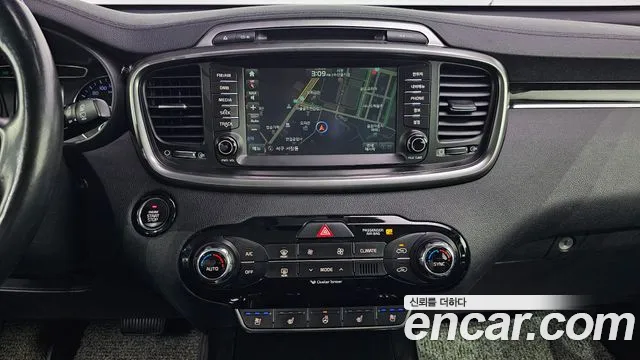2017 Kia All New Sorento Diesel 2.0 2WD Sold VIN KNAPS81ABHA316739 – photo 31 2017 Kia All New Sorento Diesel 2.0 2WD Sold VIN KNAPS81ABHA316739 – photo 31
