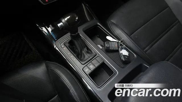 2017 Kia All New Sorento Diesel 2.0 2WD Sold VIN KNAPS81ABHA360024 – photo 11 2017 Kia All New Sorento Diesel 2.0 2WD Sold VIN KNAPS81ABHA360024 – photo 11