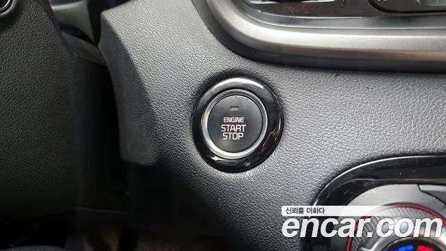 2017 Kia All New Sorento Diesel 2.0 2WD Sold VIN KNAPS81ABHA360024 – photo 16 2017 Kia All New Sorento Diesel 2.0 2WD Sold VIN KNAPS81ABHA360024 – photo 16