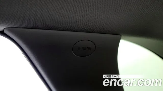2017 Kia All New Sorento Diesel 2.0 2WD Sold VIN KNAPS81ABHA360024 – photo 21 2017 Kia All New Sorento Diesel 2.0 2WD Sold VIN KNAPS81ABHA360024 – photo 21