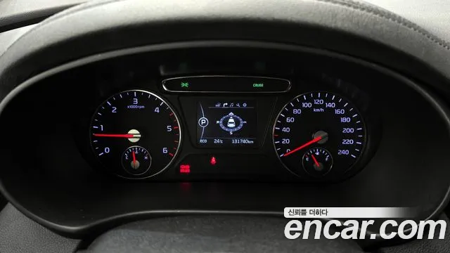 2017 Kia All New Sorento Diesel 2.0 2WD Sold VIN KNAPS81ABHA360024 – photo 22 2017 Kia All New Sorento Diesel 2.0 2WD Sold VIN KNAPS81ABHA360024 – photo 22