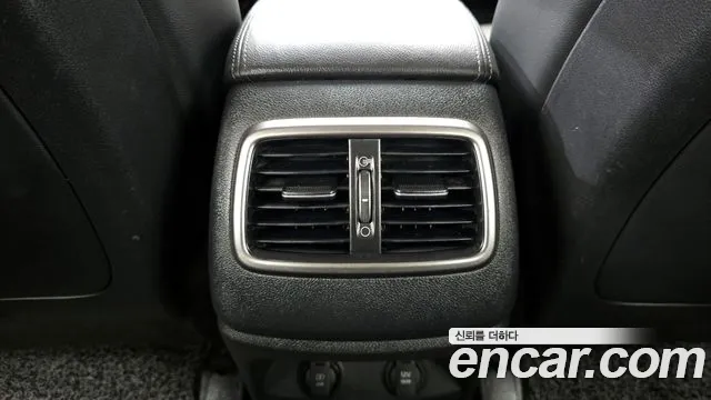 2017 Kia All New Sorento Diesel 2.0 2WD Sold VIN KNAPS81ABHA360024 – photo 25 2017 Kia All New Sorento Diesel 2.0 2WD Sold VIN KNAPS81ABHA360024 – photo 25