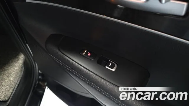 2017 Kia All New Sorento Diesel 2.0 2WD Sold VIN KNAPS81ABHA361484 – photo 16