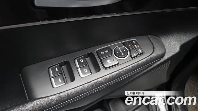 2017 Kia All New Sorento Diesel 2.0 2WD Sold VIN KNAPS81ABHA361484 – photo 27