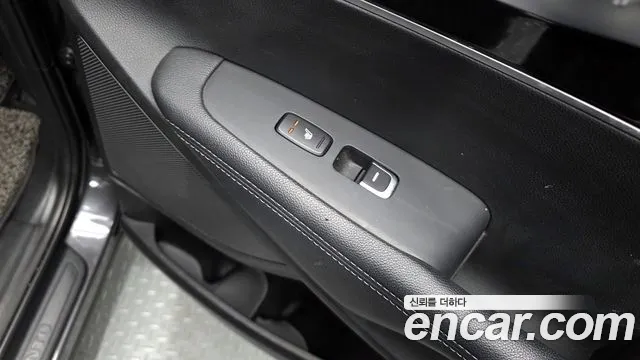 2017 Kia All New Sorento Diesel 2.0 2WD Sold VIN KNAPS81ABHA371877 – photo 13 2017 Kia All New Sorento Diesel 2.0 2WD Sold VIN KNAPS81ABHA371877 – photo 13