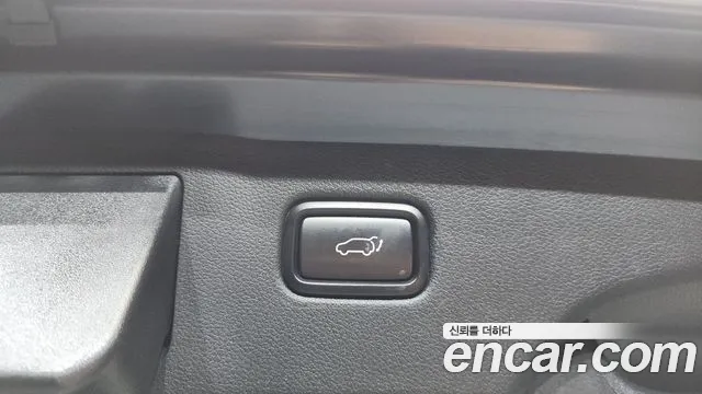 2018 Kia The New Sorento Diesel 2.0 2WD Sold VIN KNAPS81ABJA391070 – rear exterior