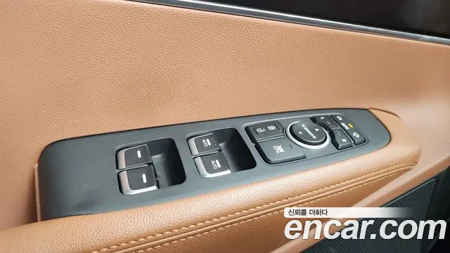 2018 Kia The New Sorento Diesel 2.0 2WD Sold VIN KNAPS81ABJA391070 – photo 19