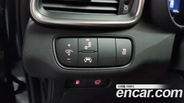 2018 Kia The New Sorento Diesel 2.0 2WD Sold VIN KNAPS81ABJA391070 – photo 23