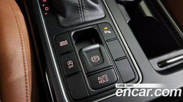 2018 Kia The New Sorento Diesel 2.0 2WD Sold VIN KNAPS81ABJA391070 – photo 26