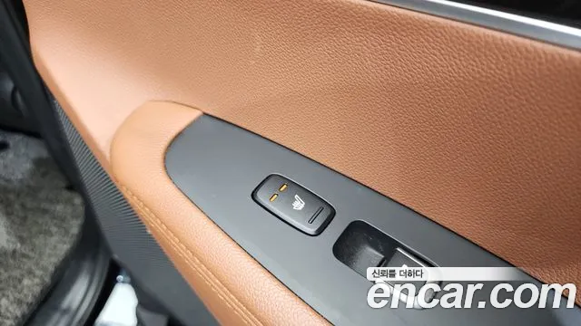 2018 Kia The New Sorento Diesel 2.0 2WD Sold VIN KNAPS81ABJA391070 – photo 33