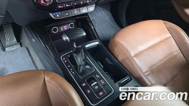 2018 Kia The New Sorento Diesel 2.0 2WD Sold VIN KNAPS81ABJA420105 – photo 35