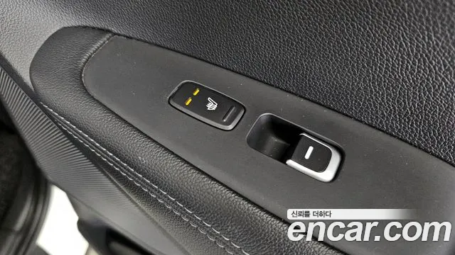 2019 Kia The New Sorento Diesel 2.0 2WD Sold VIN KNAPS81ABKA488093 – photo 20
