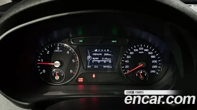 2017 Kia All New Sorento Diesel 2.0 4wd Sold VIN KNAPS81ADHA310352 – front exterior