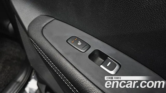 2020 Kia The New Sorento Diesel 2.0 4WD Sold VIN KNAPS81ADLA647490 – photo 27