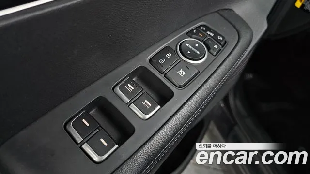 2020 Kia The New Sorento Diesel 2.0 4WD Sold VIN KNAPS81ADLA647490 – photo 39