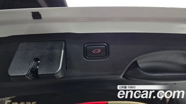 2018 Kia The New Sorento Diesel 2.2 2WD Sold VIN KNAPS81BBJA398647 – photo 20 2018 Kia The New Sorento Diesel 2.2 2WD Sold VIN KNAPS81BBJA398647 – photo 20