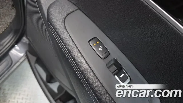 2018 Kia The New Sorento Diesel 2.2 2WD Sold VIN KNAPS81BBJA430222 – photo 13