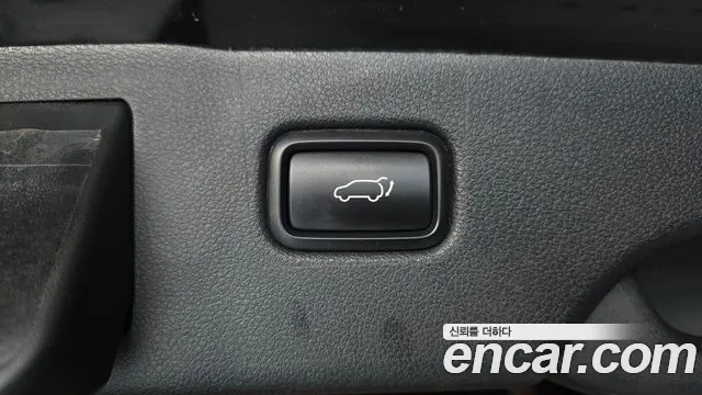 2020 Kia The New Sorento Diesel 2.2 2WD Sold VIN KNAPS81BBLA621276 – photo 13 2020 Kia The New Sorento Diesel 2.2 2WD Sold VIN KNAPS81BBLA621276 – photo 13