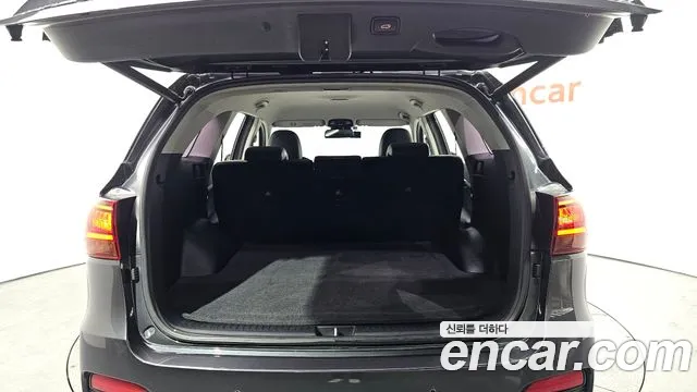 2019 Kia The New Sorento Diesel 2.2 4wd Sold VIN KNAPS81BDKA528355 – front exterior