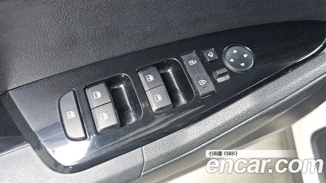 2022 Kia Sportage 5th Gen Gasoline 1.6 Turbo 2WD Sold VIN KNAPT81BGNK066444 – engine bay