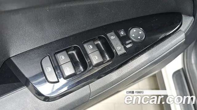 2022 Kia Sportage 5th Gen Gasoline 1.6 Turbo 2WD Sold VIN KNAPT81BGNK066597 – undercarriage