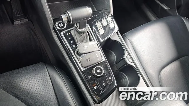 2022 Kia Sportage 5th Gen Gasoline 1.6 Turbo 2WD Sold VIN KNAPT81BGNK066597 – photo 11