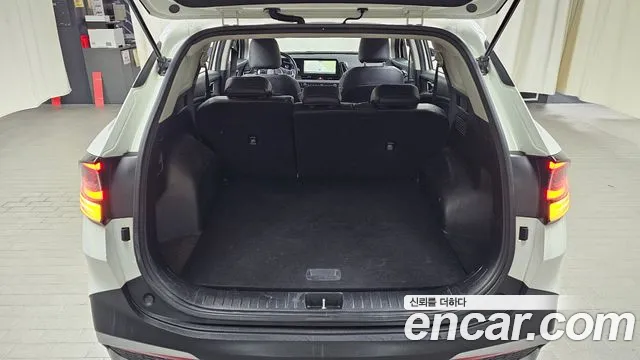 2022 Kia Sportage 5th Gen Gasoline 1.6 Turbo 2WD Sold VIN KNAPT81BGNK066607 – photo 15