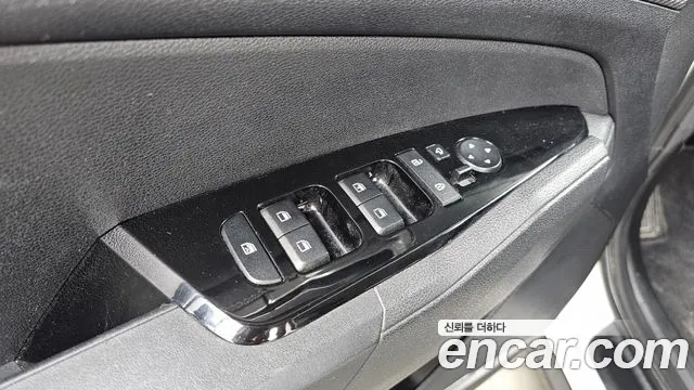 2022 Kia Sportage 5th Gen Gasoline 1.6 Turbo 2WD Sold VIN KNAPT81BGNK066607 – photo 20