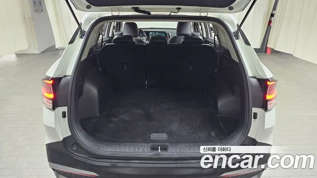2022 Kia Sportage 5th Gen Gasoline 1.6 Turbo 2WD Sold VIN KNAPT81BGNK066608 – photo 14