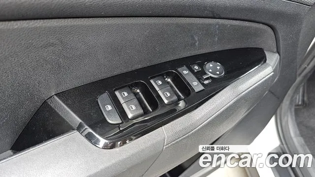 2022 Kia Sportage 5th Gen Gasoline 1.6 Turbo 2WD Sold VIN KNAPT81BGNK066608 – photo 19