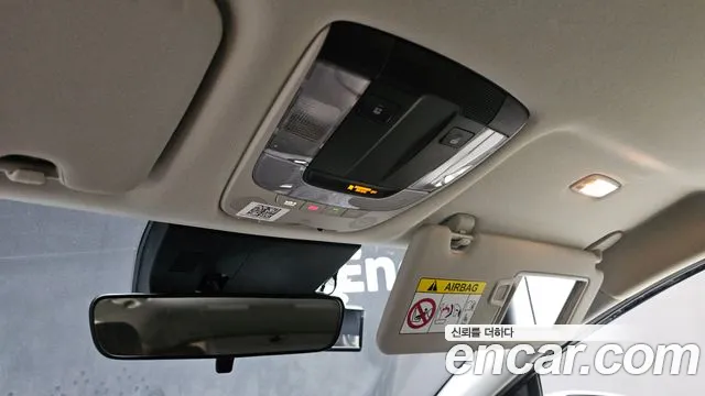 2022 Kia Sportage 5th Gen Gasoline 1.6 Turbo 2WD Sold VIN KNAPU81BGNK003876 – exterior detail